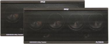 Pyle :: PLTWVS :: $18.98