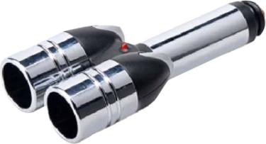 Pyle :: PLV12V2 :: $12.23
