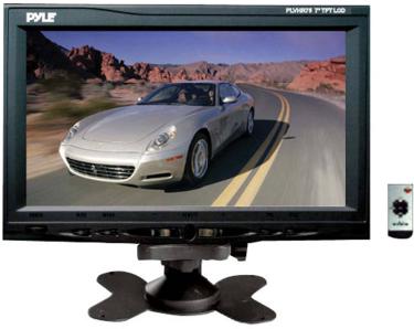 Pyle :: PLVHR75 :: $84.00