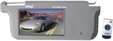 Pyle :: PLVSR71GR :: $69.00