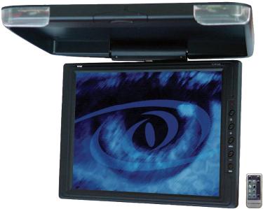 Pyle :: PLVW1342R :: $108.00