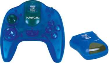 Pyle :: PLVWGM3 :: $49.00