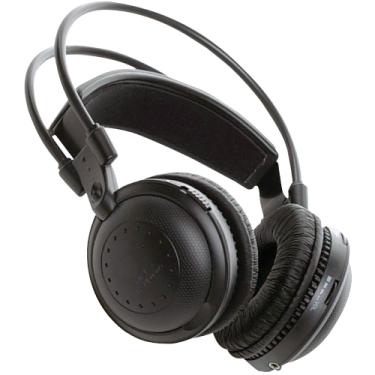 Pyle :: PLVWH2 :: $18.00