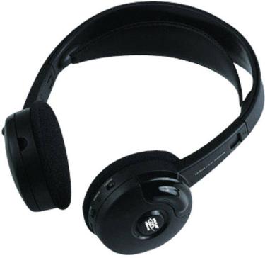 Pyle :: PLVWH5 :: $24.00