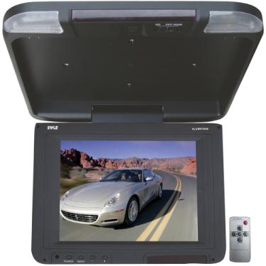 Pyle :: PLVWR1050 :: $89.00