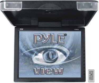Pyle :: PLVWR1542 :: $125.00