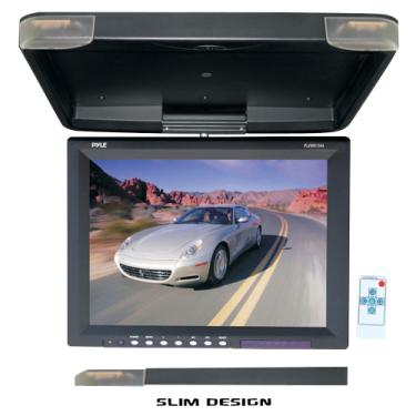 Pyle :: PLVWR1544 :: $109.00