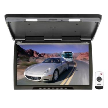 Pyle :: PLVWR2400 :: $326.00