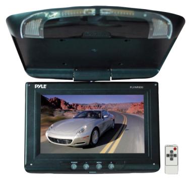 Pyle :: PLVWR850 :: $69.00