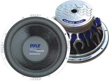 Pyle :: PLWB128 :: $50.88