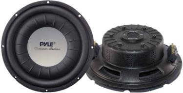 Pyle :: PLWCH10D :: $50.88