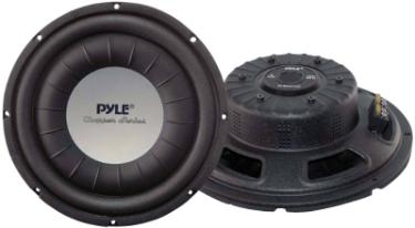Pyle :: PLWCH12D :: $59.40