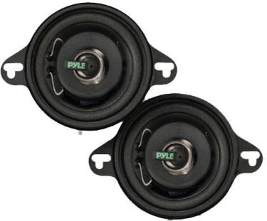 Pyle :: PLX32 :: $13.47