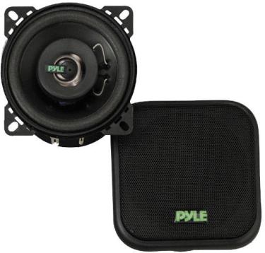 Pyle :: PLX42 :: $15.39