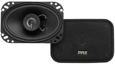 Pyle :: PLX462 :: $19.00