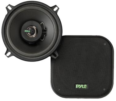 Pyle :: PLX52 :: $19.00