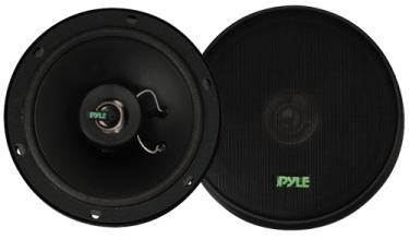 Pyle :: PLX62 :: $19.00