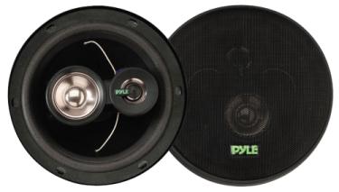 Pyle :: PLX63 :: $19.00