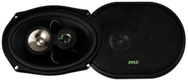 Pyle :: PLX693 :: $29.00