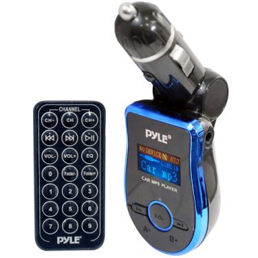 Pyle :: PMP3B2 :: $9.99