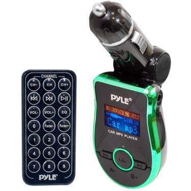 Pyle :: PMP3G2 :: $9.99