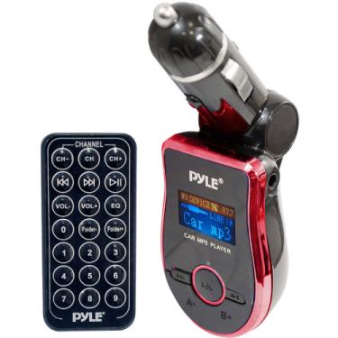 Pyle :: PMP3R2 :: $9.99