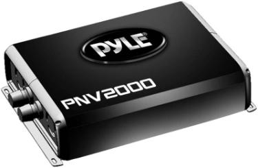 Pyle :: PNV2000 :: $105.00