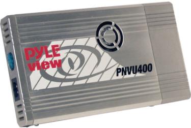 Pyle :: PNVU400 :: $47.00
