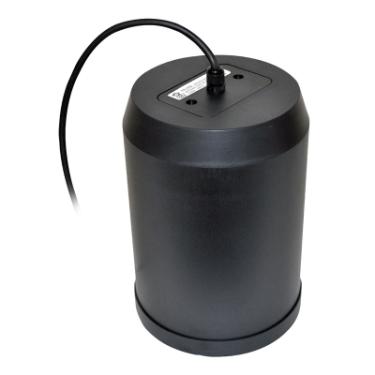 Pyle :: PRJS66B :: $32.00