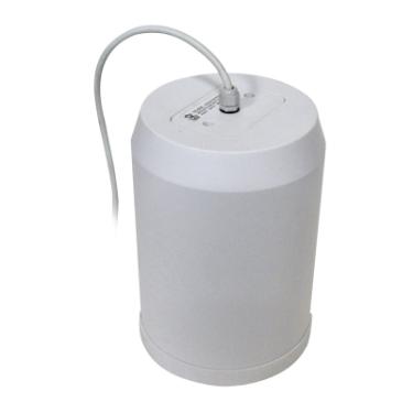 Pyle :: PRJS66W :: $32.00