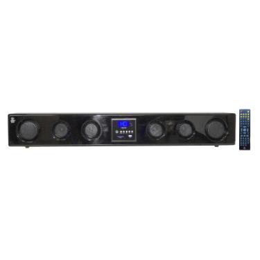 Pyle :: PSBV400 :: $149.00