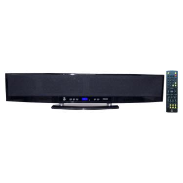 Pyle :: PSBV800 :: $259.00