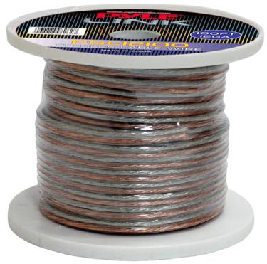 Pyle :: PSC12100 :: $19.00