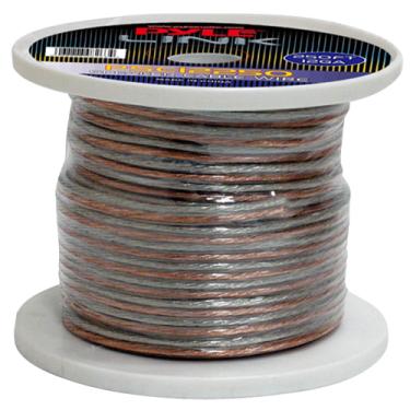 Pyle :: PSC12250 :: $42.00