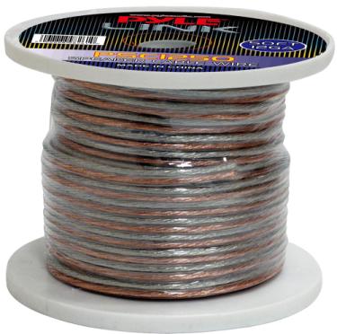 Pyle :: PSC1250 :: $15.00