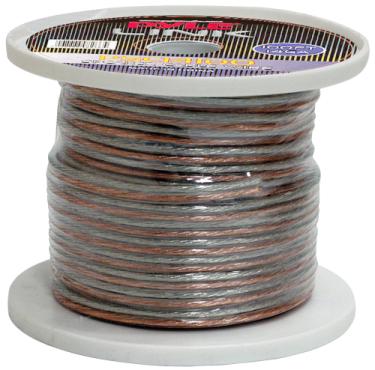 Pyle :: PSC14100 :: $15.00