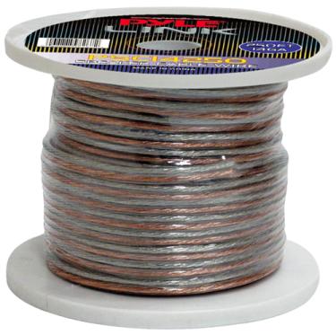Pyle :: PSC14250 :: $30.00