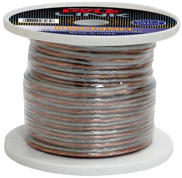 Pyle :: PSC1450 :: $9.99