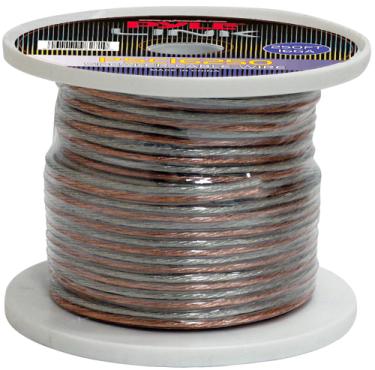 Pyle :: PSC16250 :: $25.00