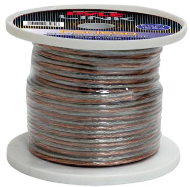 Pyle :: PSC1650 :: $9.99