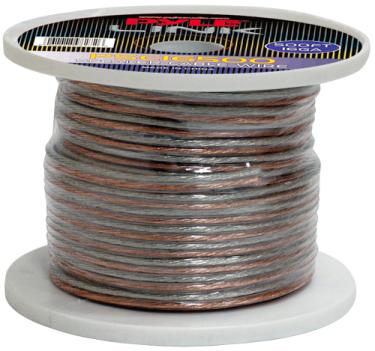 Pyle :: PSC16500 :: $49.00