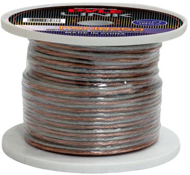 Pyle :: PSC18250 :: $15.00