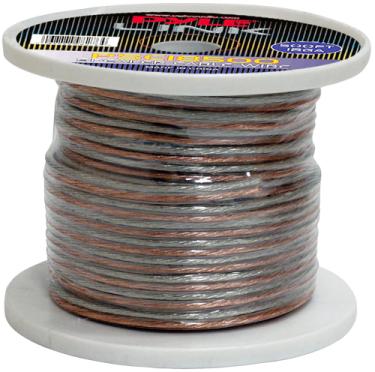 Pyle :: PSC1850 :: $6.00
