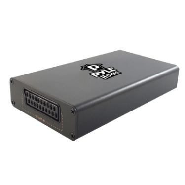 Pyle :: PSCHD45 :: $72.00