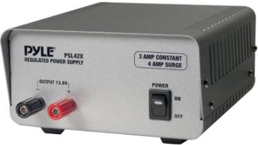 Pyle :: PSL42X :: $34.38