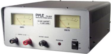 Pyle :: PSL462X :: $175.68