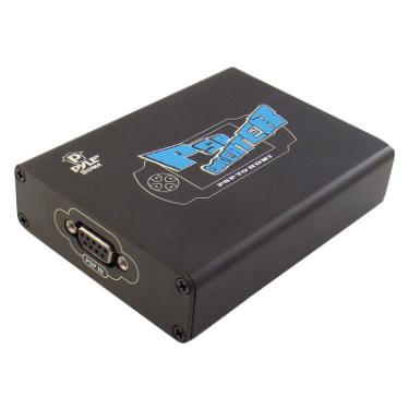 Pyle :: PSPHD42 :: $86.00