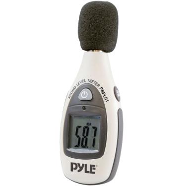 Pyle :: PSPL01 :: $39.00