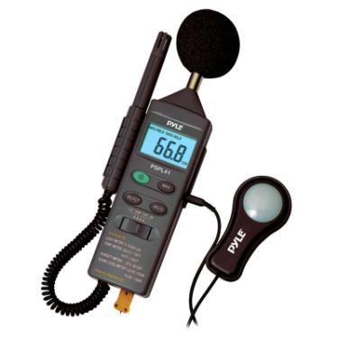 Pyle :: PSPL41 :: $104.00