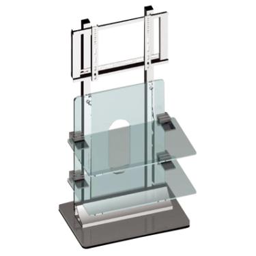 Pyle :: PSPSF103 :: $215.00